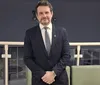 Médico de Cornélio Procópio é eleito presidente do CRM