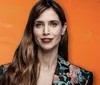Mel Lisboa canta Rita Lee em Londrina