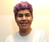 Menino de 15 anos coleciona aprovações em vestibulares