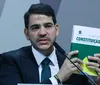 Messias diz que conciliação é melhor solução para conflitos por terra