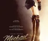 Michael, o filme que conta a trajetória do Rei do Pop