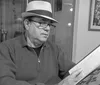 Moacyr Medri lança livro com história de amor contemporâneo