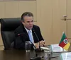 Modernização do seguro rural pode ser primeiro passo para um agronegócio mais protegido