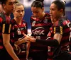 Moringão vira centro do vôlei brasileiro com Copa Brasil