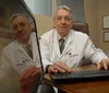 Morre aos 82 anos o médico Pedro Garcia Lopes