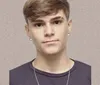 Morre o adolescente agredido pelo piloto Pedro Turra