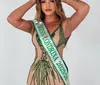 Morte de miss no PR acende alerta para cuidados com o coração