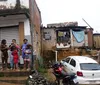 Mortos em temporais em Juiz de Fora e Ubá chegam a 36