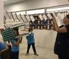 Mostra Literária incentiva a leitura na Rede Municipal de Ensino