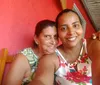 MP denuncia médico de Miraselva por homicídio culposo