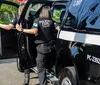 MP oferece denúncia de homem por morte de freira