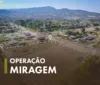 MP vai orientar sobre riscos com loteamentos clandestinos em Ibiporã