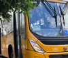 Mudança no transporte coletivo de Londrina: linha será reativada a partir de domingo