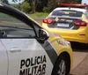Mulher é encontrada morta em matagal perto do CSU de Londrina