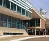Museu de Arte tem música e palhaçaria no fim de semana