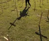 Negacionismo fez brasileiros 'perderem' 3,4 anos de vida na pandemia