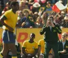 Netflix apresenta a minissérie 'Brasil 70 - a Saga do Tri'