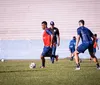No reencontro com o VGD, Londrina recebe o Goiás