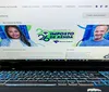 Nome social, bets e cashback: entenda as mudanças na declaração do IR