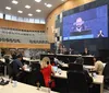 ‘Nova’ CML consolida PL com maior bancada após migrações