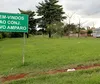 Novo Amparo e Farid Libos recebem ações da Prefeitura de Londrina no sábado