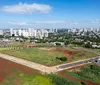 Novo campus do IFPR em Maringá vai ofertar 1,4 mil vagas