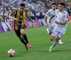 Novorizontino faz história, elimina o Santos e vai à semifinal