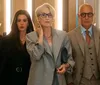 'O Diabo Veste Prada 2': no algoritmo da moda
