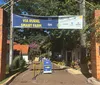 O futuro da agropecuária será discutido pelo IDR-Paraná na ExpoLondrina