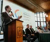 'O Futuro do Trabalho' é tema de seminário em 21 cidades do PR e MS
