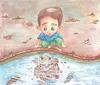 'O Mosaico da Minha Vida' traduz novas formas de família
