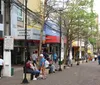 O que abre e o que fecha em Londrina no feriado de Tiradentes