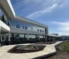 Obras de Hospice e Casa de Apoio em Guarapuava chegam a 90% da execução