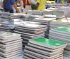 OGPL alertou Prefeitura sobre riscos do Cartão Material Escolar