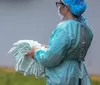 Opas alerta para alta de casos de gripe K no Hemisfério Sul