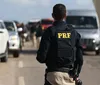 Operação Semana Santa: acidentes em rodovias resultam em 57 mortes