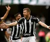 Operário elimina Coritiba nos pênaltis e vai à final