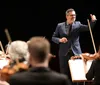 Osuel abre temporada 2026 com concerto de aniversário