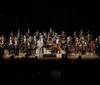 Osuel apresenta concerto especial na véspera do Dia das Mães
