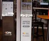 Painel digital da CMTU facilita adoção de animais na ExpoLondrina