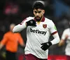 Paquetá volta ao Flamengo em transferência recorde