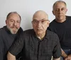 Paralamas do Sucesso: banda é atração do Verão Maior no sábado