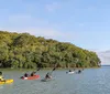 Paraná amplia formalização no turismo e alcança 13,6 mil cadastros no Cadastur
