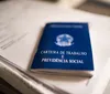 Paraná gerou 15,8 mil empregos com carteira em março
