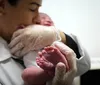 Paraná registra menor taxa de sub-registro de nascimentos do país, aponta IBGE