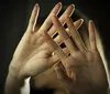 Paraná vê queda de feminicídios, mas segue entre os 5 mais violentos