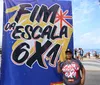 Parecer da 6x1 é adiado em meio à pressão para transição de 10 anos