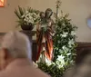 Paróquia São José Operário celebra Dia do Trabalhador em Londrina