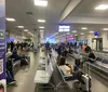 Páscoa: Mais de 8 mil passageiros são esperados no Aeroporto de Londrina