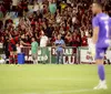 Pedro brilha, Flamengo vence o Fluminense e assume a vice-liderança